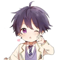 Matsumoto Kichirou