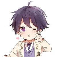 Matsumoto Kichirou