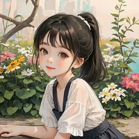 Matsumoto Haruka