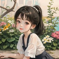 Matsumoto Haruka