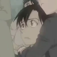 Hagiwara Kenji