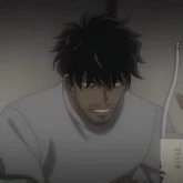 Matsuda Jotaro