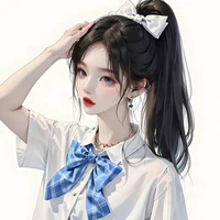 Matsumoto Haruka