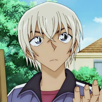 Furuya Rei