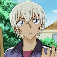 Furuya Rei