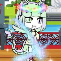 Ui quái :))) (tác giả)