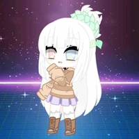 Tác giả UwU