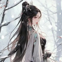 Độc Cô Nghiên Vũ