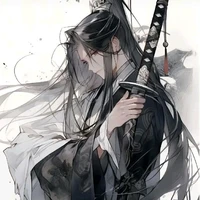 Bắc Dạ Đông Quân