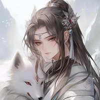 Hách Lạc Phàm Dương