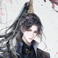 Nạp Lang Nguyên Khải