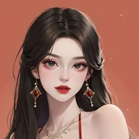 Lục Khả Ngân