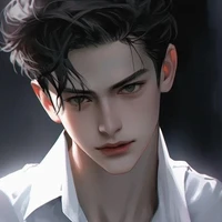 Lâm Thành