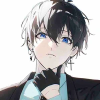 Isagi Yoichi