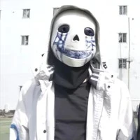 erro 404 sans