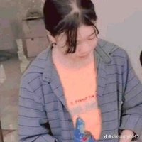 Ếch ộp