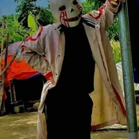 Anh6
