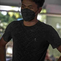 Anh7