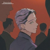 Haitani Ran