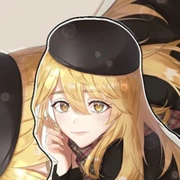 Sano Emma