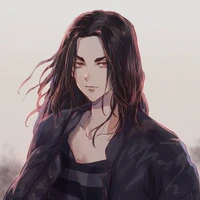 Baji Keisuke