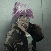 Senju Kawaragi