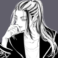 Wakasa Imaushi