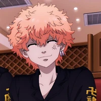 Kawata Nahoya (Smiley)