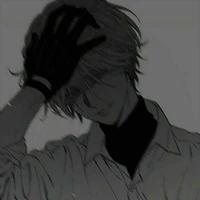 Thường Luân Nhật