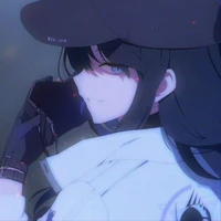 Đào Nguyệt Nha( bff )