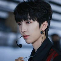 Diêu Dục Thần