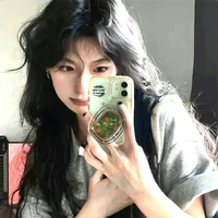 Lưu An Nhiên