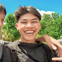 Nguyễn Minh Thoại