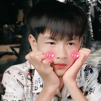 Lê Trung thật