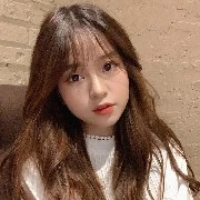 Vũ Hoàng Diệp
