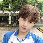 Nam Cung Hoàng Đạt