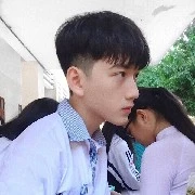Lê Quốc Việt