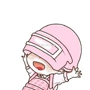 Tác giả cute nek