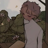 Socialist Republic of Vietnam