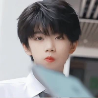 Trương Hàm Thụy