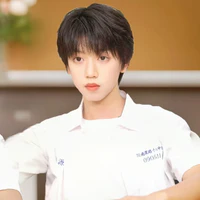 Trương Quế Nguyên