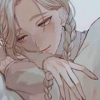 Khôi Cốc Lan (Haitani Ran)