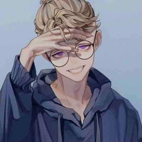 Khôi Cốc Long Đảm (Haitani Rindou)