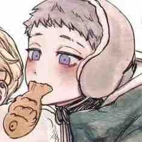 Tam Cốc Long (Mitsuya Takashi)