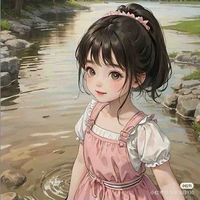 Nguyệt Hoa