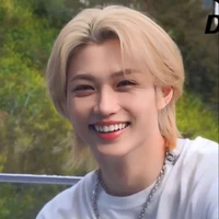 Lee Felix