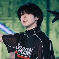 Han Jisung
