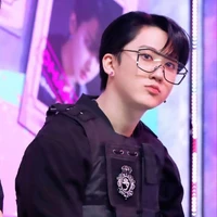Seo Chang-bin