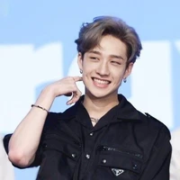 Christopher Chan Bang