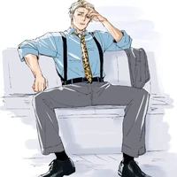 Kento Ranami